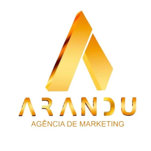 /clients/arandu.jpg